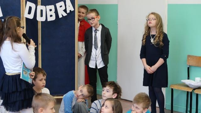 7-9.03.2018_REKOLEKCJE 059.JPG